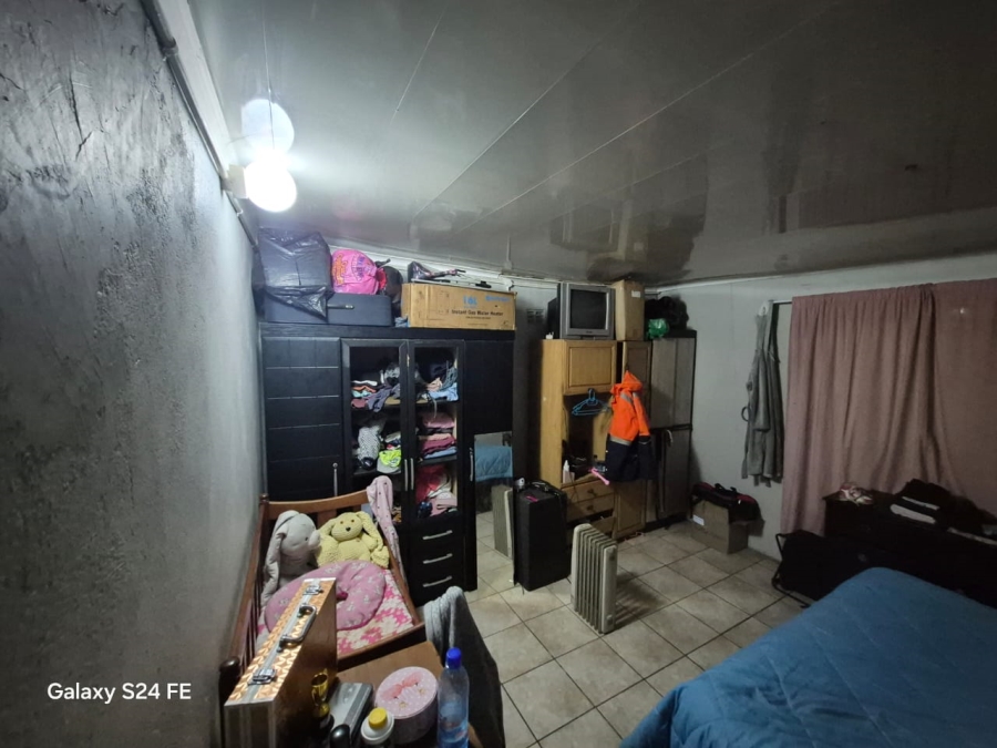 3 Bedroom Property for Sale in Oos Einde North West